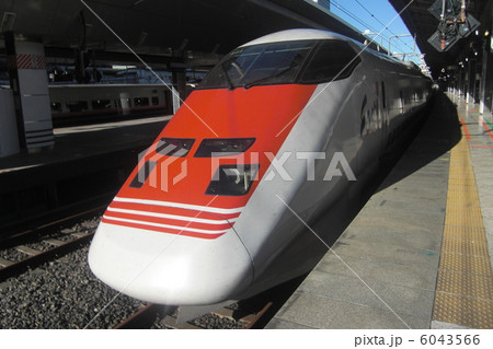 East i　イーストアイ 6043566