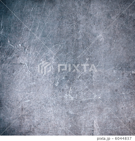 grunge background with space for text or image. grunge background with space for text or image. 6044837