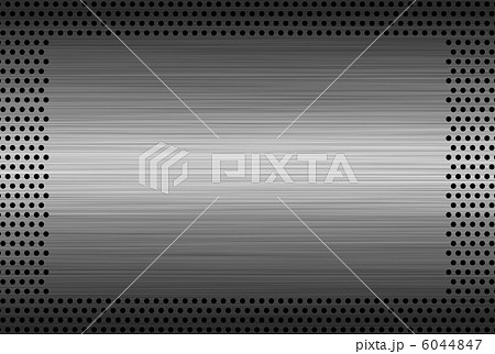 パンチングメタル パンチングメタル 6044847