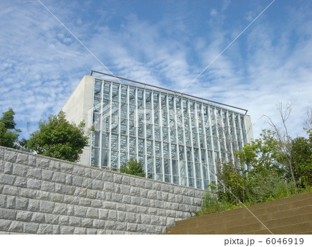 淡路夢舞台　奇跡の星の植物館 6046919