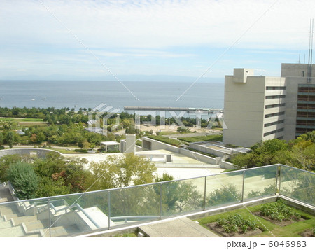 淡路夢舞台 6046983