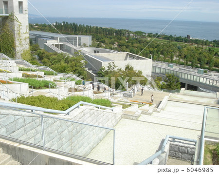 淡路夢舞台　 6046985