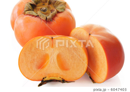 次郎柿 次郎柿 6047403