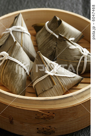 中華ちまき 6047468