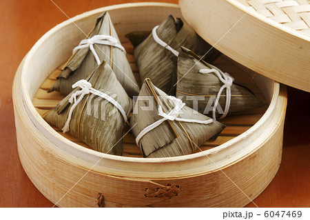 中華ちまき 6047469