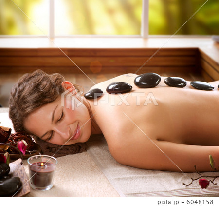 Spa Salon. Stone Massage. Dayspa Spa Salon. Stone Massage. Dayspa 6048158