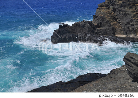 マカプウポイント 6048266