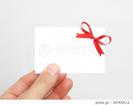 Gift card 6048622