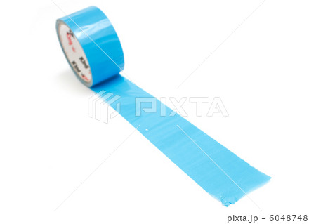 Sticky tape 6048748