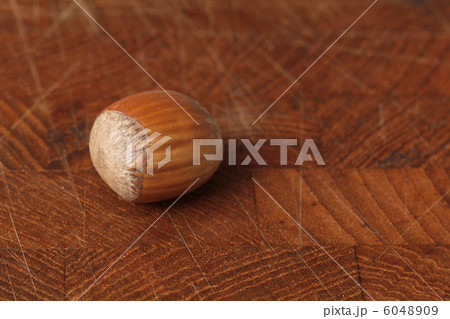 Hazelnuts Hazelnuts 6048909