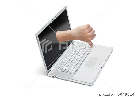 Thumbs down 6049014