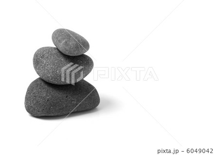 Zen stones Zen stones 6049042