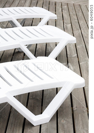 Poolside chairs Poolside chairs 6049055