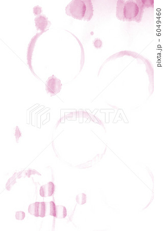 Red wine marks Red wine marks 6049460