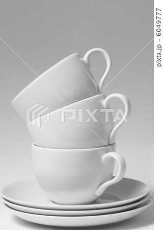 Coffee cups 6049777