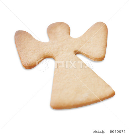 Gingerbread cookies 6050073