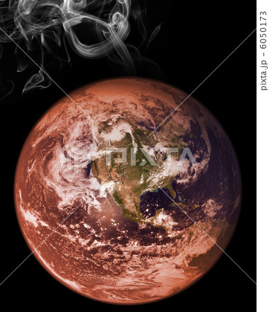 Global warming 6050173