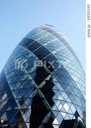 Gherkin Gherkin 6050240