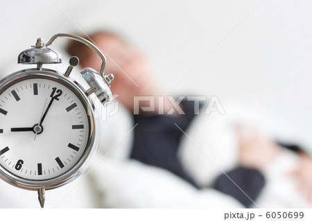 Sleeping Sleeping 6050699