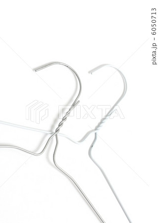 Coat hangers 6050713