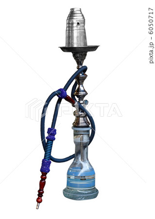 Sheesha 6050717