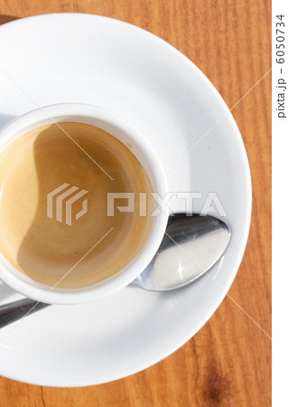 Espresso Espresso 6050734