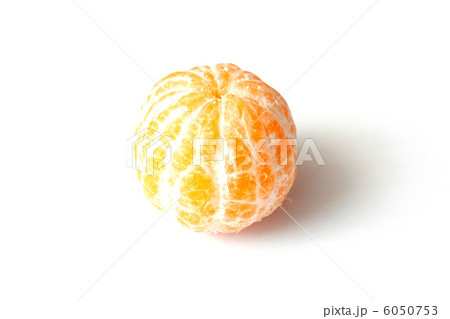 Clementine 6050753
