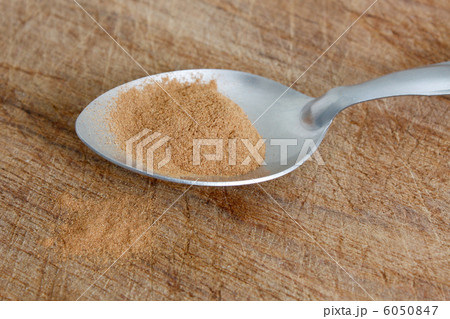 Cinnamon Cinnamon 6050847