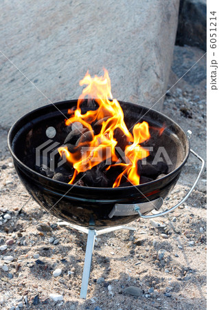 Barbecue Barbecue 6051214