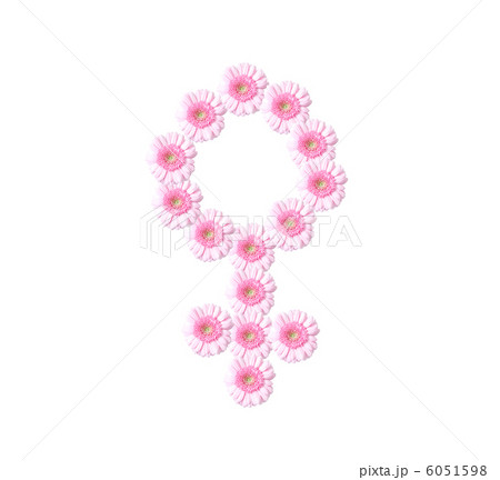 Female sign Female sign 6051598