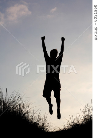 Success Success 6051860