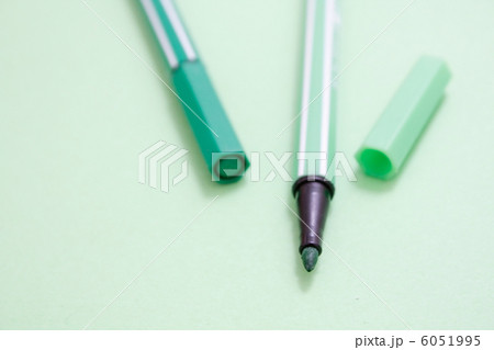 Pen 6051995