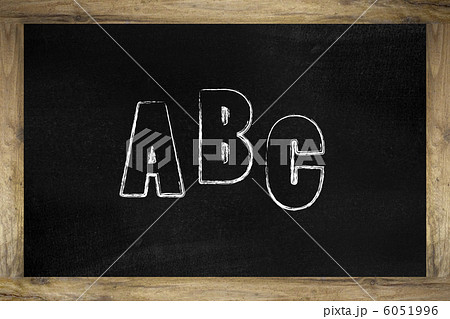Abc Abc 6051996