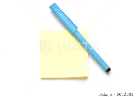 Note Note 6052002