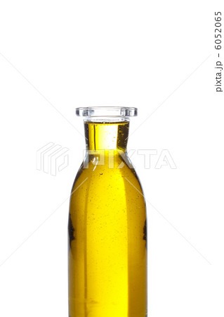 Olive oil Olive oil 6052065