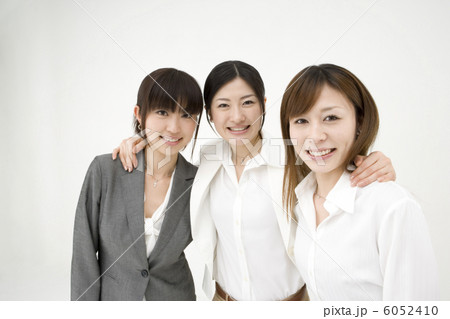 友情 友情 6052410