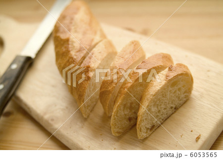 フランスパン 6053565
