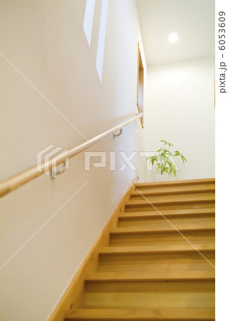 階段 階段 6053609