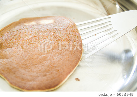 パンケーキ 6053949