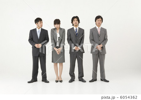 紅一点 紅一点 6054362