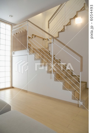階段 6054493