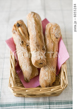 フランスパン 6055284