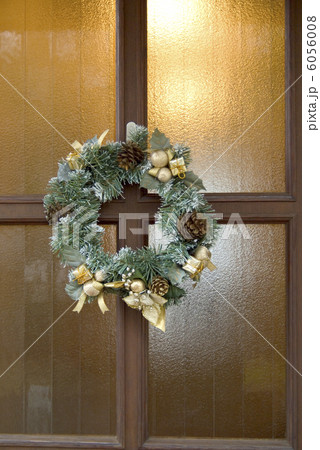 リース リース 6056008