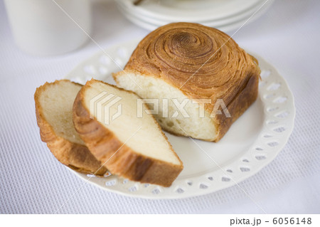 デニッシュ 6056148