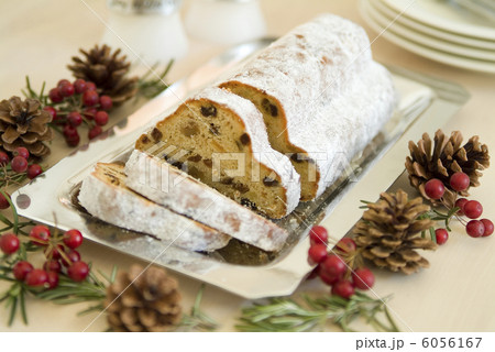 シュトーレン シュトーレン 6056167