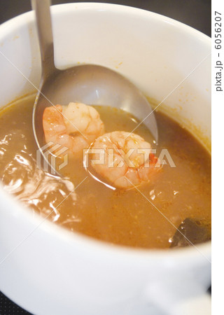 トムヤムクン 6056207