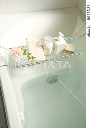 バスルーム 6056381