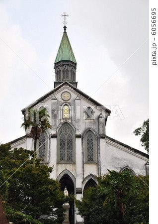 大浦天主堂 6056695