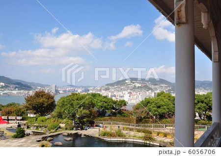 旧三菱第２ドックハウス 6056706