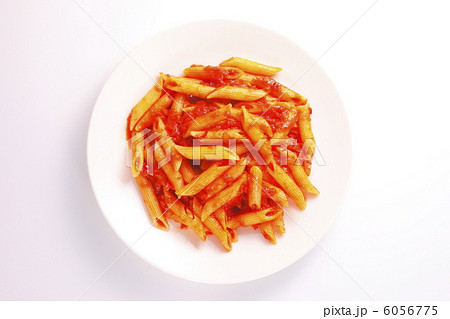 ペンネアラビアータ 6056775